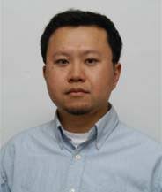 The Frontier of Molecular Spintronics Based