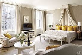 Find the perfect dfs bedroom chair to compliment your bedroom's unique style. 20 Luxurious Bedroom Design Ideas You Will Want To Copy Next Season