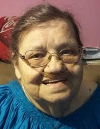 Ponders Funeral Home