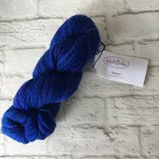 Maybe you would like to learn more about one of these? Buy Knit Picks Gloss Yarn Shadow Merino Wool Silk Lace Weight 220 Yds 50 Grams Online In Qatar 274341190758