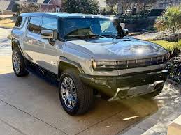 Image result for Tide 2025 Hummer