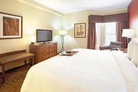 See reviews, photos, directions, phone numbers and more for the best beds & bedroom sets in el paso, tx. Employer Profile Hampton Inn Suites El Paso Airport El Paso Tx Crestline Hotels Resorts