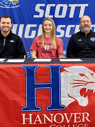 Winter 2021 Signing Day: Where will these Cincinnati athletes play?