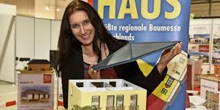 Nachdem deutschlandweit zahlreiche messen aufgrund des coronavirus abgesagt wurden, bangten auch die veranstalter der baumesse „haus in dresden bis zum schluss. Mit Der Messe Haus Ins Eigene Heim