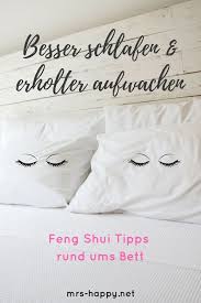 Cosmopolitan 26.08.2019, 13:10 uhr du willst deinen freund verführen und brauchst ideen? Feng Shui Tipps Furs Bett