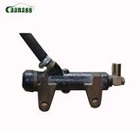 16G13-05010 Hot Selling Use for Higer Bus Parts for KLQ6109 KLQ6119 Clutch  Master Cylinder Chassis Part Spare Auto