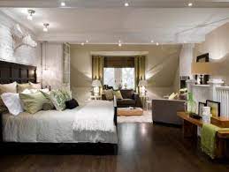 Check spelling or type a new query. Bedroom Lighting Styles Pictures Design Ideas Hgtv