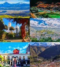 Tendrás tintorería o lavandería y un servicio de recepción las 24 horas a tu disposición. Ambato Wikipedia La Enciclopedia Libre