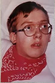 Obituary for Jason Royce Simpson