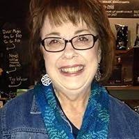 The Group Trip by Audrey Ingram