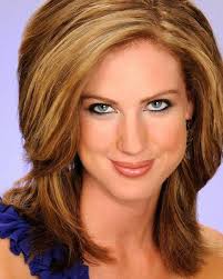 Miss Iowa Scholarship Organization