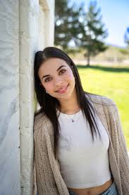 Elisa Terry . Art &...