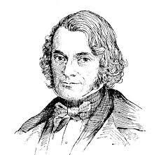 Springside National Historic Landmark