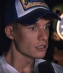 Sandra Und Luca Planeten