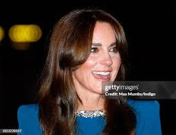 10,323 Kate Albert Photos & High Res Pictures