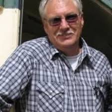 Earl Barrett Elkins Obituary January 4, 2025