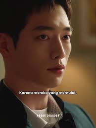 Drama Undercover High School: Seru dan Menegangkan