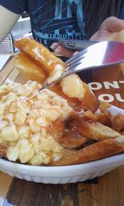 Pin On Food