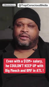 Antwan Walker Lithonia