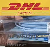 BENTLY NEVADA 330130-085-00-CN XL 8mm EXTENSION CABLE Brand NEW Spot Goods