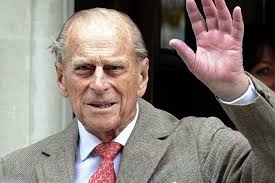 Her religious views and role as monarch. Prince Philip 98 Husband Of Queen Elizabeth Ii Taken To Hospital