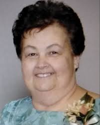 Cheryl K Bingaman Obituary December 22, 2023