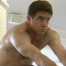 Mike Adamle (@REALMikeAdamle)