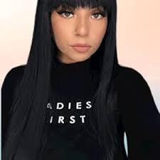 MoBody 3-Pack 20G Nose Ring Piercing Hoop Paved CZ Crawler Surgical Steel  Cartilage Earring Set (8mm): Buy Online at Best Price in UAE