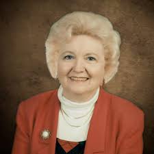 Obituary for Madeline Finney