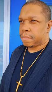 Mike Epps Rolls Royce