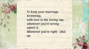 We did not find results for: Funny Wedding Anniversary Wishes For Husband From Wife With Images Fashion Cluba