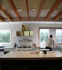 The ceiling is one of the most mood boosters for us while cooking or has a meal. Pin On Red Sofa Decorating Beach House