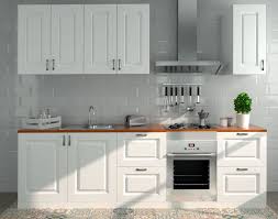 Leroy merlin, la compañía de bricolaje y muebles, ha lanzado una aplicación que permite a los consumidores visualizar cocinas haciendo uso del casco de realidad virtual oculus rift. Taller Disena Tu Cocina De Forma Eficiente Leroy Merlin