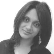 Manini Sheker (@ManiniSheker)