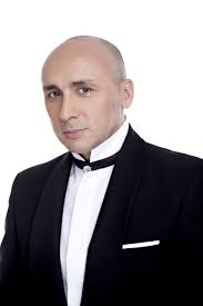 Please check your credentials and try again. Marcel Pavel N1m