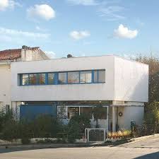 Epingle Par Hirumitsu Sur Royan Facade Maison Moderne Villa Architecture Royan