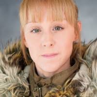 50+ "Gail Hood" profiles