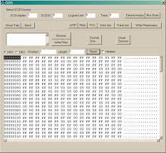 Write A Udf Cdr Codeproject