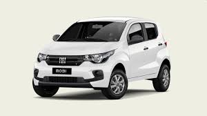 Tabela Fipe Fiat Mobi Com Precos De Carros Novos E Usados No Mercado Brasileiro Valores Historicos E Atuais Com Ta Tabela Fipe Preco De Carros Modelo De Carro