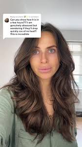 Imogen Horton Dairy Free