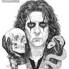 Andrew Rhone's Instagram, Twitter & Facebook