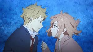 Top 14 Japanese Animated Movies That Will Make You Cry Dewildesalhab武士 Romantic Anime Anime Anime Movies