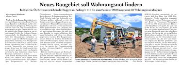 Das einmalige beitrittsgeld beträgt 30,00 €. Baugenossenschaft Arlinger Eg Autor Bei Baugenossenschaft Arlinger Eg