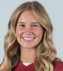 Sabrina Jones | Arkansas Razorbacks