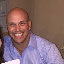 Will Lowery (@will_lowery_jr)