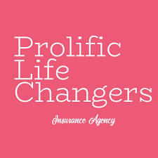 Prolific air 8362 pines blvd ste 331 hollywood fl 33024. Prolific Life Changers Insurance Agency Home Facebook