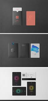 Multipurpose Holder Card Mockup Vol 5 0 Cardholder Holder Keycard Card Hotelkey Giftcard Design Creativ Name Card Design Gift Card Design Coupon Design