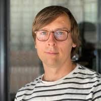 Jordan Howard Email & Phone Number