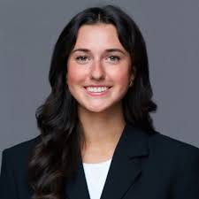 I am thrilled to share that I will be joining AMERICAN EAGLE OUTFITTERS  INC.