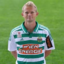 Kinderland (bartholomäus kammerlanders zweiter fall), folge 2: Mario Sonnleitner Alchetron The Free Social Encyclopedia